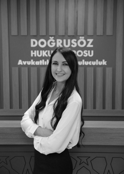 Elif NUR Korucu