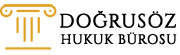 doğrusöz hukuk